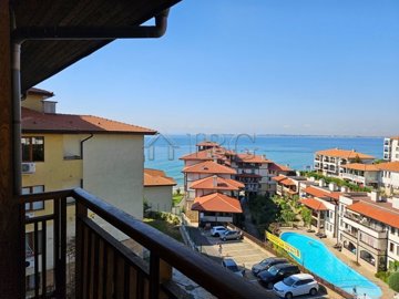 st-vlas-bulgaria-one-bedroom-apartment-garden
