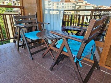 st-vlas-bulgaria-one-bedroom-apartment-garden