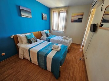 st-vlas-bulgaria-one-bedroom-apartment-garden