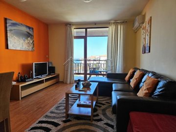 st-vlas-bulgaria-one-bedroom-apartment-garden