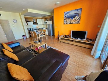 st-vlas-bulgaria-one-bedroom-apartment-garden