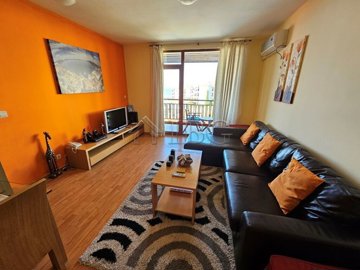 st-vlas-bulgaria-one-bedroom-apartment-garden
