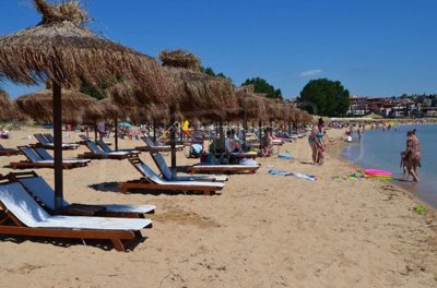 flores-garden-chernomorets348468376