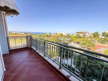 flores-garden-chernomorets-5