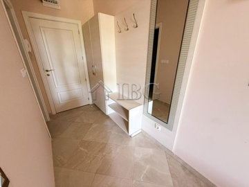 studio-for-sale-flores-garden-chernomorets-5