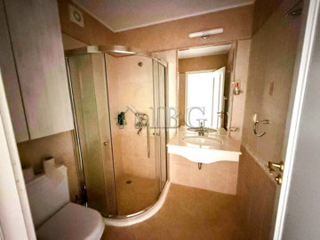 studio-for-sale-flores-garden-chernomorets-9