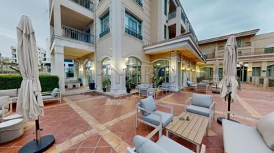 flores-garden-chernomorets680314448