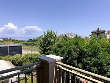 studio-for-sale-flores-garden-chernomorets-6