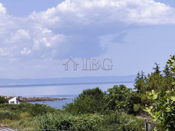 studio-for-sale-flores-garden-chernomorets-8