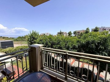 studio-for-sale-flores-garden-chernomorets-7