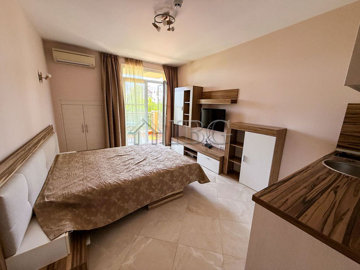 studio-for-sale-flores-garden-chernomorets