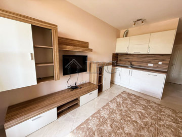 studio-for-sale-flores-garden-chernomorets-3
