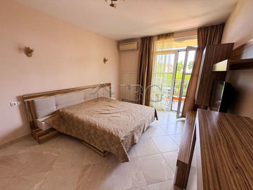 studio-for-sale-flores-garden-chernomorets-4