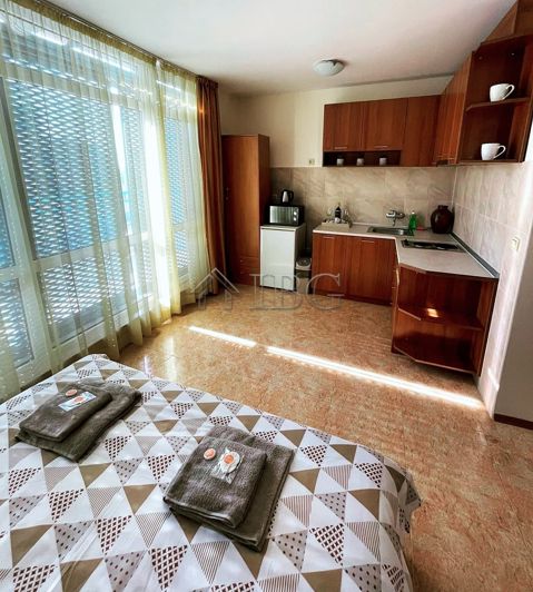 Image No.3-Appartement à vendre à Burgas