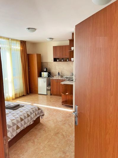 Image No.4-Appartement à vendre à Burgas