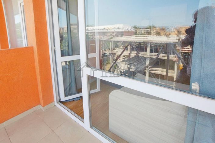 Image No.5-Appartement à vendre à Burgas