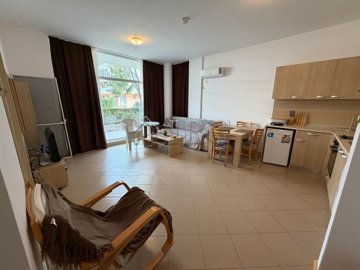 img7791