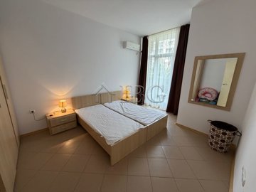 img7795