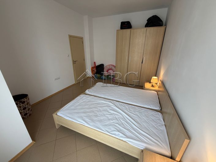 Image No.4-Appartement de 1 chambre à vendre à Burgas
