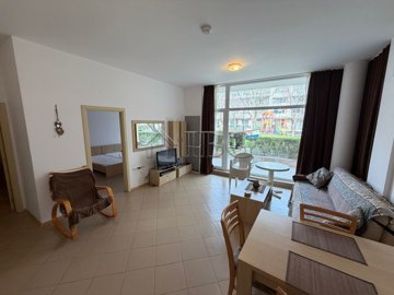 img7794