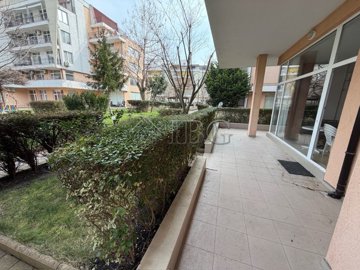 img7799