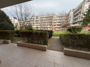 img7797