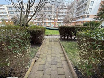 img7801