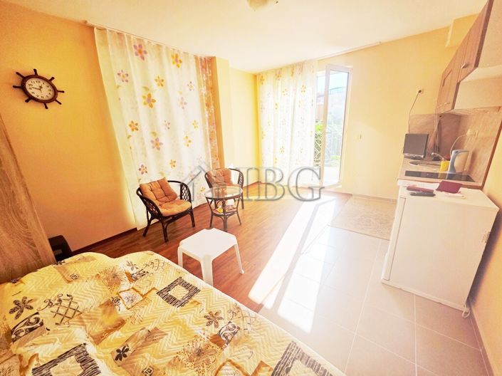 Image No.7-Appartement à vendre à Burgas
