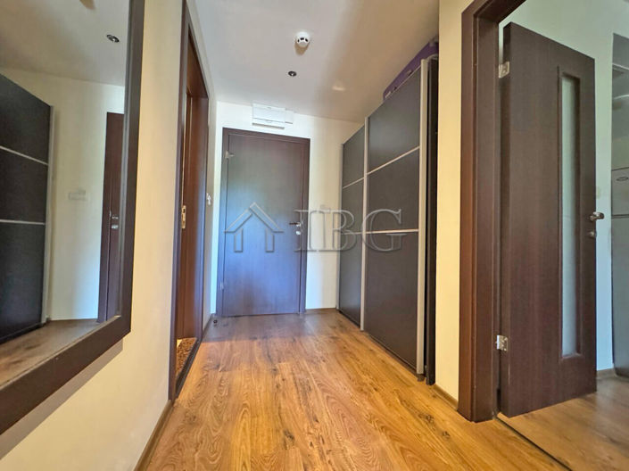 Image No.16-Appartement de 1 chambre à vendre à Burgas