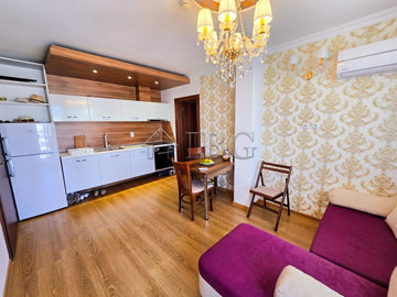 sweet-homes-7-5