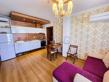sweet-homes-7-6