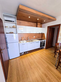 sweet-homes-7