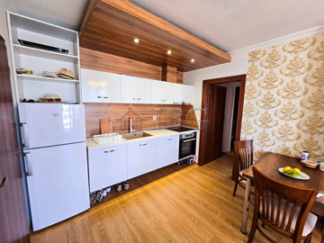 sweet-homes-7-2