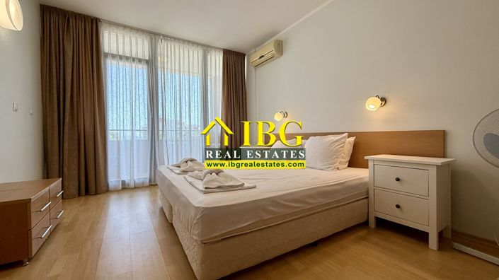 Image No.12-1 Bed Apartment for sale