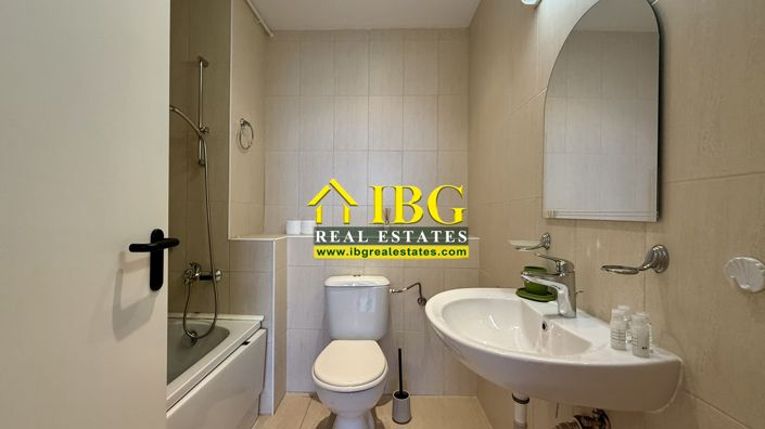 Image No.13-1 Bed Apartment for sale