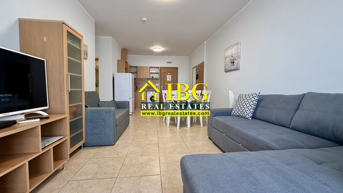 Image No.3-1 Bed Apartment for sale
