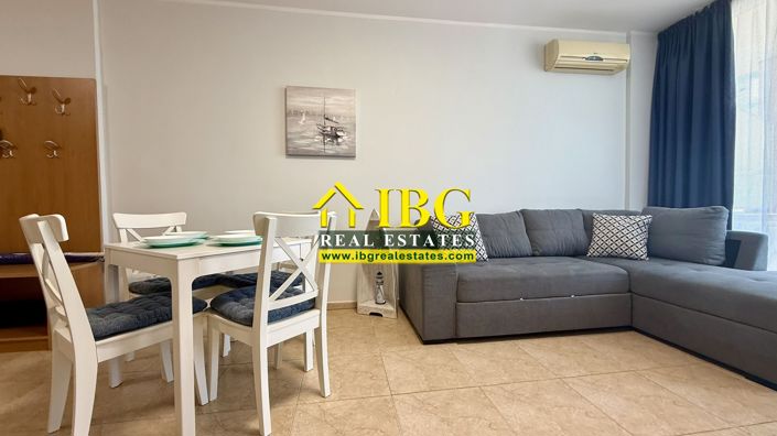 Image No.5-1 Bed Apartment for sale
