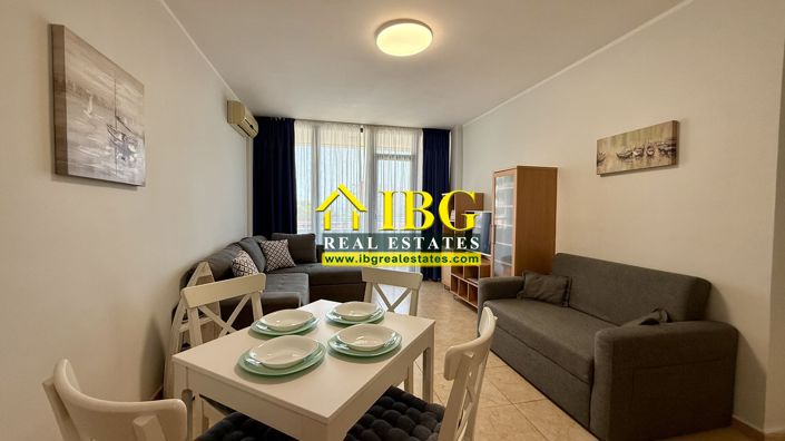 Image No.6-1 Bed Apartment for sale
