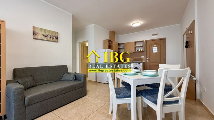 Image No.7-1 Bed Apartment for sale