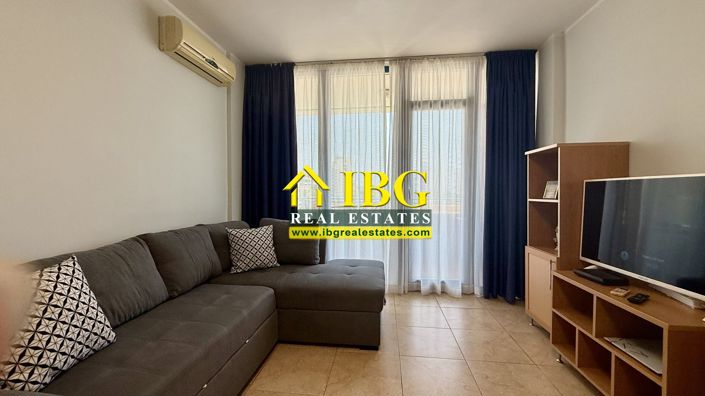 Image No.8-1 Bed Apartment for sale