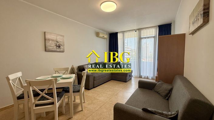 Image No.9-1 Bed Apartment for sale