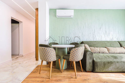 green-forest-ble-floor-1-green-sunny-beach-4