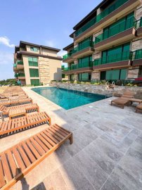 green-forest-sunny-beach-8