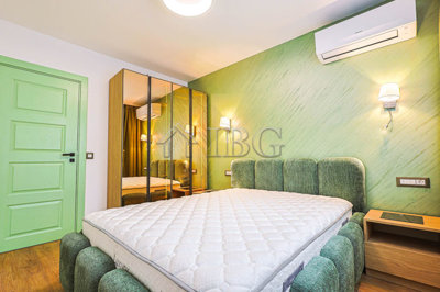 green-forest-ble-floor-1-green-sunny-beach