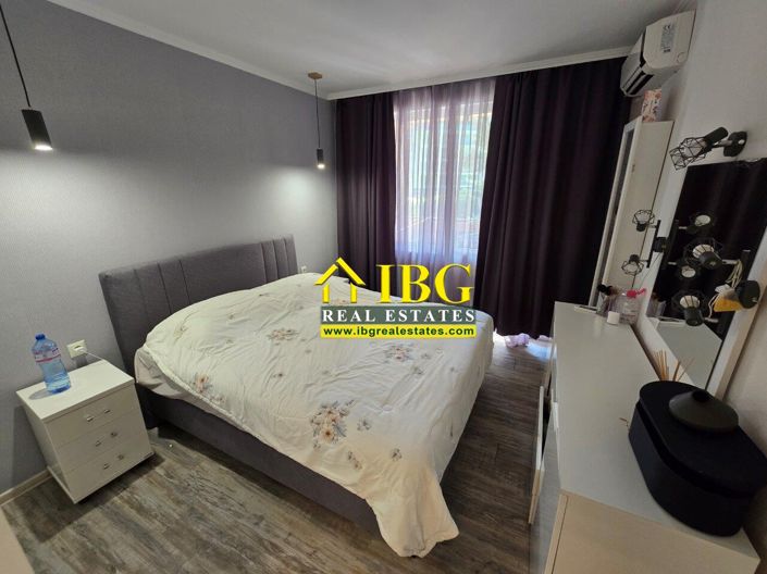 Image No.10-2 Bed Apartment for sale