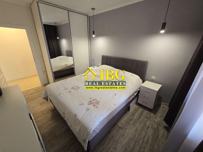 Image No.11-2 Bed Apartment for sale