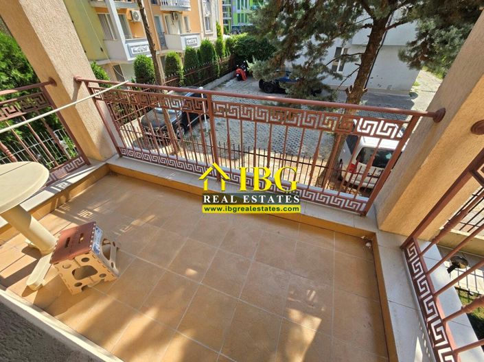 Image No.12-2 Bed Apartment for sale