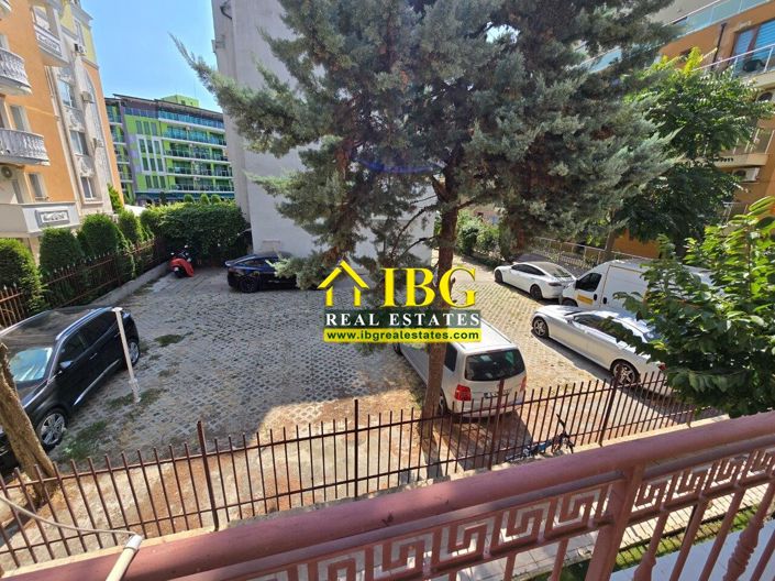 Image No.13-2 Bed Apartment for sale
