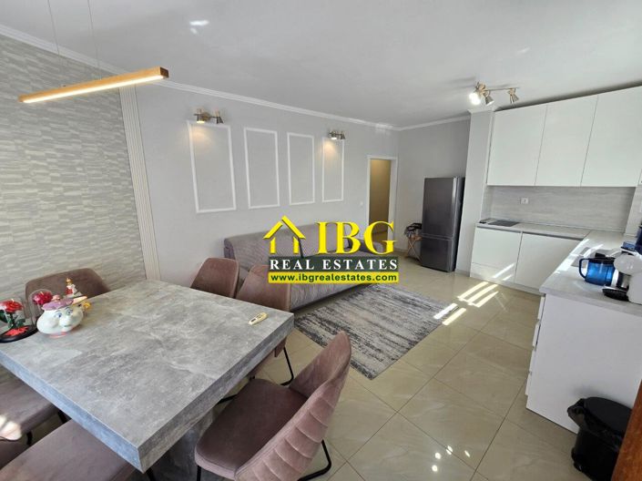 Image No.2-2 Bed Apartment for sale