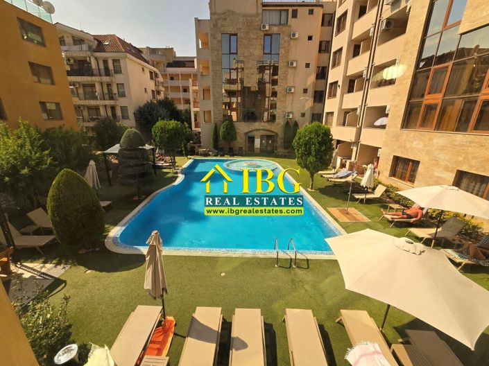 Image No.4-2 Bed Apartment for sale